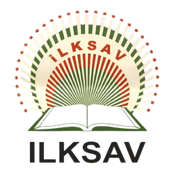 İLKSAV, İlim, Kültür ve Sanat Vakfı